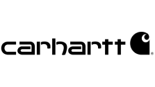 carhatttlogo