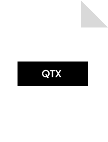 qtx