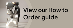 View our How to Order guide View our How to Order guide